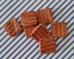 Item thumbnail for item ee331a39-74f6-43d3-9c50-cb85e6710430