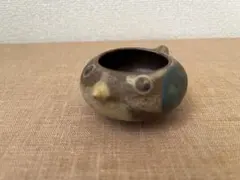 Item thumbnail for item fd7d77ee-375b-4e01-abd1-0fadfc3e4936