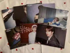 Item thumbnail for item eb0463ee-6b1f-4c6e-a395-12710b6287fe