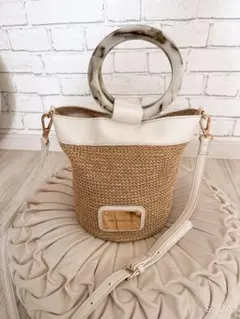 RODE SKO ショルダーバッグ 2wayのサムネイル