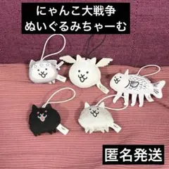 Item thumbnail for item 9a2a75c7-0c6e-40b1-bbbf-6234a2425eb5