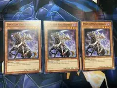 Item thumbnail for item 9b0c9771-461d-4735-8ed2-a7ab2a0ea4aa