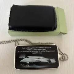 Item thumbnail for item a362324d-0f48-4b99-8c87-c9ac3ed18710