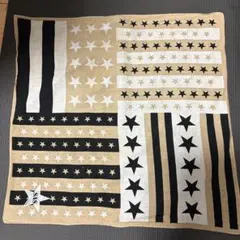 Item thumbnail for item 6aad808b-8cc7-4f77-b61b-632ecf88eb4d