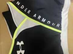 Item thumbnail for item 9578830b-8441-42fb-bc3e-f8b196172ddc