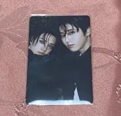 straykids do it ユニット タワレコ