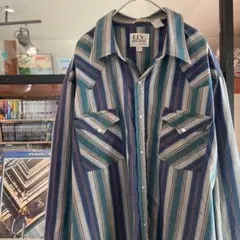 Item thumbnail for item 4b422a6b-13c4-4514-a3e0-ff80a87929b3