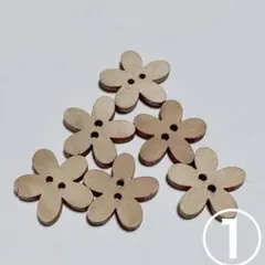 Item thumbnail for item 48817218-a7cb-4c8f-a347-77cebdb2b868