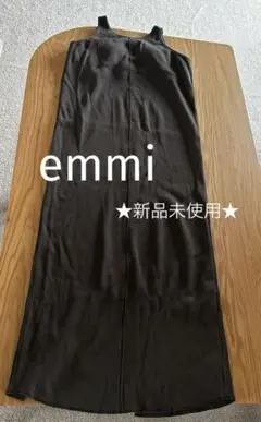 emmi ワンピース