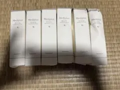 Mediplus メディプラス　クレンジングオイル 160ml 6本のサムネイル