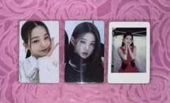 Item thumbnail for item 55ce5c4f-6b25-46d7-b05f-598d4fc3cf09