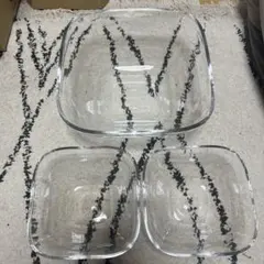 Item thumbnail for item 4e9c1938-81df-4d4a-ba4f-34a243dccf04