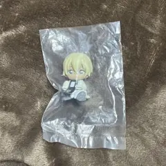 ちぢませ隊10 安室透