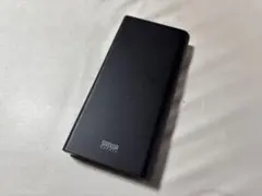 TOSHIBA W55T ゴールド 折りたたみ携帯電話 ガラケー 五条悟 - メルカリ