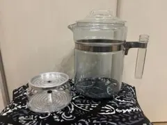 Item thumbnail for item 4f1400fc-6f3f-4bfe-aaeb-8bb2326d3625