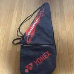 YONEX テニス ラケットバッグ GEOBREAK
