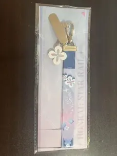 Item thumbnail for item e6da4600-0fd9-4edf-9512-34104bafdb0d