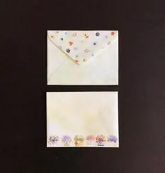 Item thumbnail for item 9ac74c1e-d4b5-4c63-a6e0-57859185fbc7