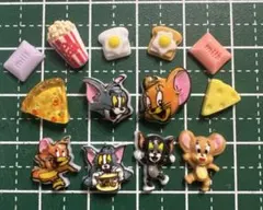 ♡〜Ruru〜♡　次回発送日4/8様 リクエスト 2点 まとめ商品