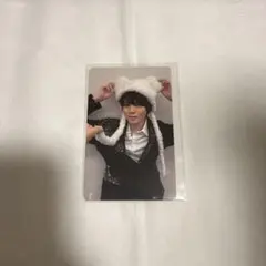 げんじぶ 小泉光咲 トレカ 撮りあいっこトレカLaboratory