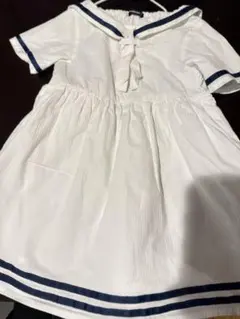 Item thumbnail for item efdcd313-30ec-4de9-8e12-e0a672114f24