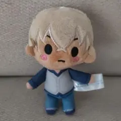 【新品】SEGA ラッキーくじ　名探偵コナン　メモリアルカットVol.2　安室透