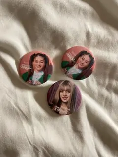 Item thumbnail for item 208f844d-00f0-4edb-8c35-2a6e808e36c7