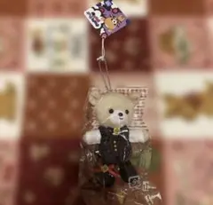 2026年最新】AMNESIA イッキ ぬいぐるみの人気アイテム - メルカリ