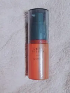 CORECO DEEP FITTER 美容液 - メルカリ