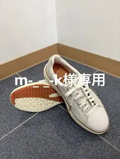 Item thumbnail for item 1f2a23be-852c-4303-86aa-febc150d4549