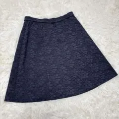 Item thumbnail for item df863a43-7e30-47d8-a1eb-eefb485c0999