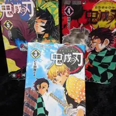 Item thumbnail for item 93897d8a-bff2-40db-b769-faf053468451