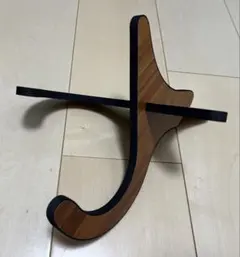 Item thumbnail for item 73d86454-a158-449d-838e-84a5b0c45fee