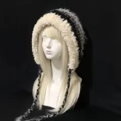 Item thumbnail for item 46c8cd9a-e5ff-4622-b8e5-7d60904aed5e