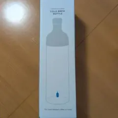 Item thumbnail for item 18e9da87-4b24-4e07-b87d-b89b322c5367