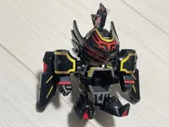 2026年最新】バトルビーダマン 9の人気アイテム - メルカリ