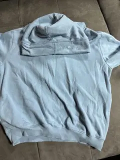 ayt様 リクエスト 2点 まとめ商品