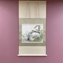 Muriel様 リクエスト 2点 まとめ商品