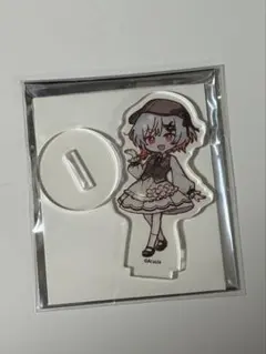 Item thumbnail for item 259e3a3c-79b4-4ef6-825b-76dfe637c1e2