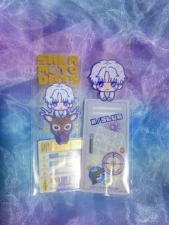 yonekko様 リクエスト 2点 まとめ商品