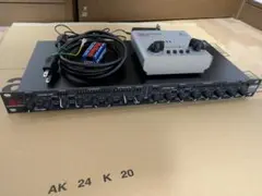 Item thumbnail for item 3f275396-c0fb-496f-8d51-5efc92590dfc