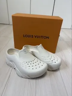 Item thumbnail for item 9c8a7c0f-a400-4ad7-98e5-49115c04ffa6