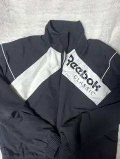 Item thumbnail for item ba6e4fe2-ecc9-4855-90a8-caca12d0a41f