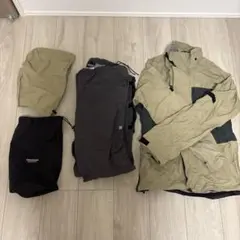 Item thumbnail for item 3127caf8-f27b-44a4-a108-b109f139e174