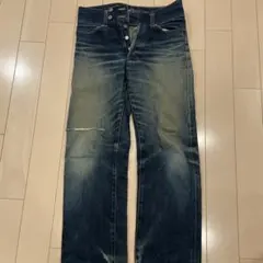 Item thumbnail for item 26c31a4a-5690-4695-bca5-48405bbb284e