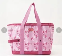 激レア♡マイメロディ　エコバッグ　☆未使用品☆ 2026年最新】マイメロ エコバッグの人気アイテム - メルカリ