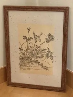 2026年最新】絵画 作者不明の人気アイテム - メルカリ