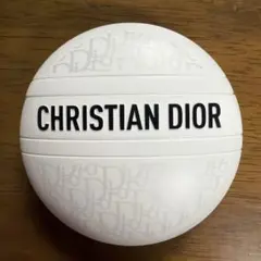 CHRISTIAN DIOR ディオール　ボディ・フェイスクリーム