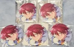 2026年最新】天城燐音 缶バッジ テーマの人気アイテム - メルカリ