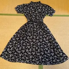 ワンピース INGNI　ワンピースのサムネイル